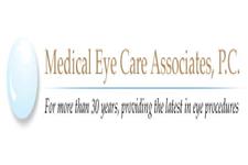Medical Eye Care Associates image 1