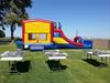 Party Rock Inflatables image 6