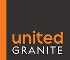 United Granite Countertops image 1