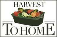 Harvest to Home image 1