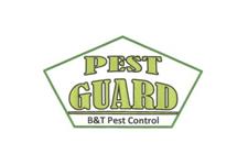 B&T Pest Control image 3