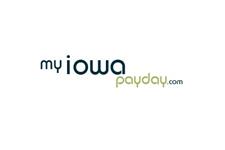 My Iowa Payday image 1