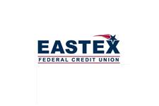 Eastex Credit Union - Kirbyville Location image 1