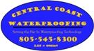 CENTRAL COAST WATERPROOFING- California's Waterproofing and Deck Experts image 7