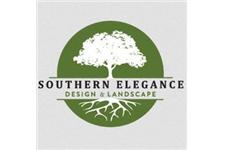 Southern Elegance Design & Landscape image 1