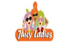 Juicy Ladies Agoura, LLC image 1