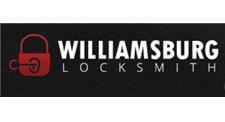 Locksmith Williamsburg NY image 1