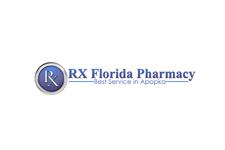 RX Florida Pharmacy, LLC image 1