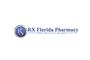 RX Florida Pharmacy, LLC logo