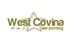 West Covina Star Plumbing image 1