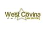 West Covina Star Plumbing logo