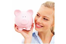 Chesterfield Co - Personal Loan Service image 1