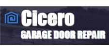 Garage Door Repair Cicero IL image 1