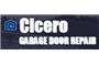 Garage Door Repair Cicero IL logo