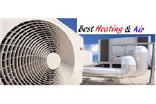 Best Heating and Air image 2