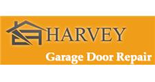 Garage Door Repair Harvey IL image 1