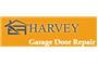 Garage Door Repair Harvey IL logo
