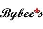 Bybee's Boutique logo