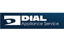 Dial Appliance Service image 1