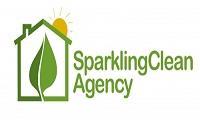 Sparkling Clean Agency - Domestic House Cleaning image 3