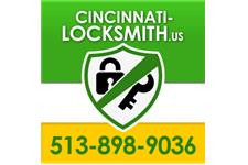 Cincinnati Locksmith image 1