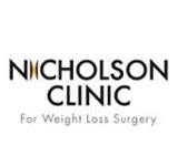Nicholson Clinic for Weight Loss Surgery image 1