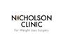 Nicholson Clinic for Weight Loss Surgery logo