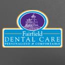 Fairfield Dental Care image 1