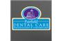 Fairfield Dental Care logo