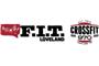 FIT Loveland CrossFit 970 logo
