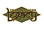 Legacy Teas and Spices logo