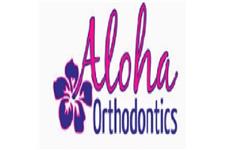Aloha Orthodontics image 1