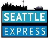 Seattle Express image 1