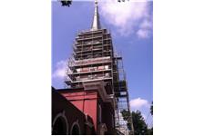 Historic Restorations -- Brookline Builders image 10