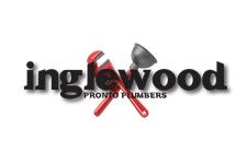 Inglewood Pronto Plumbers image 1