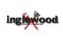 Inglewood Pronto Plumbers logo