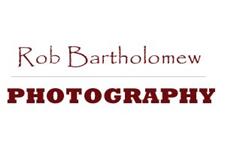 Rob Bartholomew Photography image 1