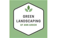 Green Landscaping of Ann Arbor image 1