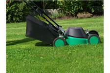 Southern Lawn Care Baton Rouge image 2