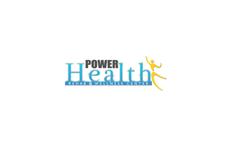 Power Health Rehab & Wellness Center image 1