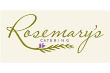 Rosemary's Catering image 1