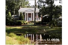 Swan Manor image 6