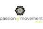 Passion of Movement logo