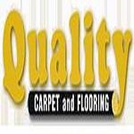 Quality Carpet And Flooring image 3