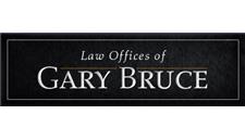 Law Offices of Gary Bruce image 1