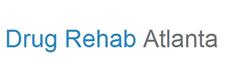Drug Rehab Atlanta GA image 1