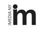 iMedia NY logo