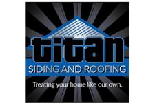 Titan Siding and Roofing image 1