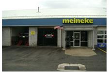 Meineke Car Care Center image 3