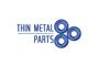 Thin Metal Parts logo